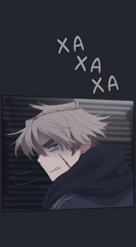 IMG 20260303 215410 882.png