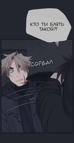 IMG 20260303 214852 950.png