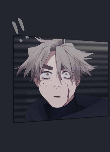 IMG 20260303 215505 608.jpg