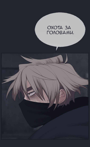 IMG 20260303 214720 582.png