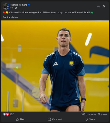 623e537c971e.jpg