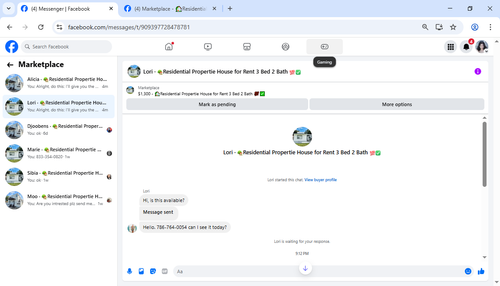 (4) Messenger Facebook Google Chrome 3 3 2026 10 58 59 PM.png