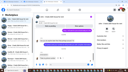 Screenshot (510).png