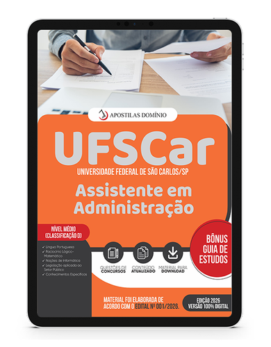 Capa Dominio UFSCar.png