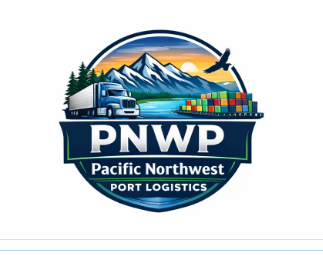 logo pnwp.png