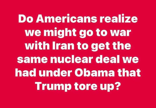 642795557 10162636434383137 6861209022348008152 n.jpg