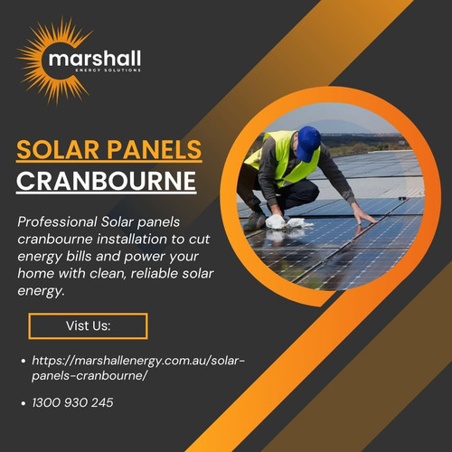 Solar panels cranbourne.jpg