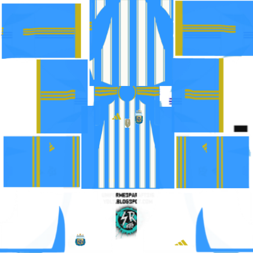 1000489886.png