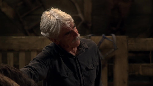 frame4.jpg