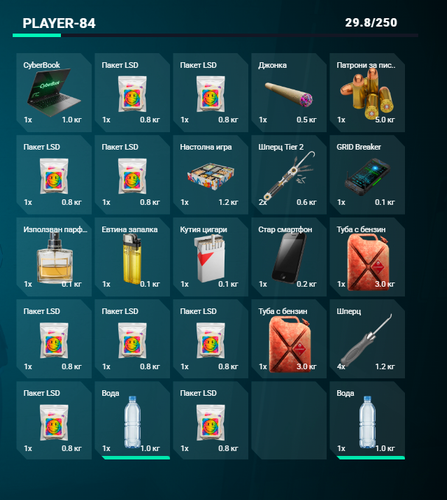 FiveM GTAProcess DiDT01Nu8g.png