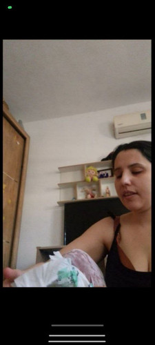 IMG 0474.jpg