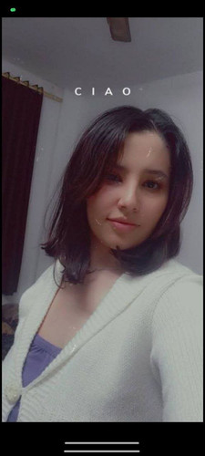 IMG 0483.jpg