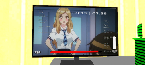 imagen.png