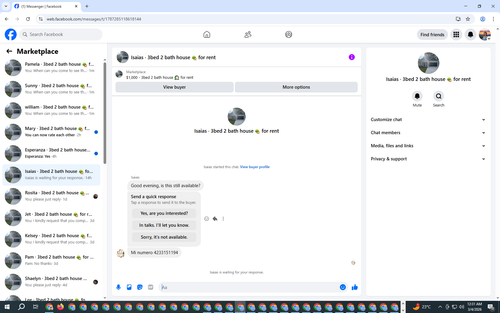 Screenshot (3402).png