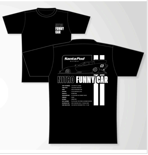 Screenshot 2026 03 03 at 15.20.43 Cheyenne Uppal.png