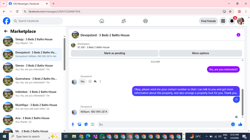 Screenshot (2959).png