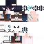 Danyana tribal.png