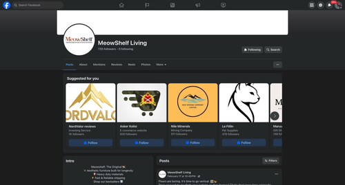 ScreenShot Tool 20260304014046.png