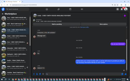 Screenshot (3407).png