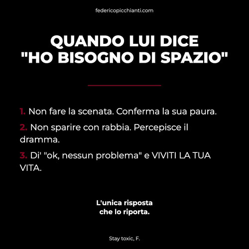 2f54fbcbde75.jpg