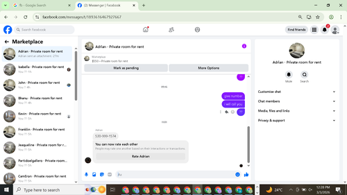 Screenshot (1540).png