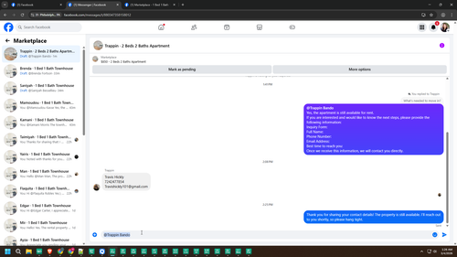 Screenshot 12.png
