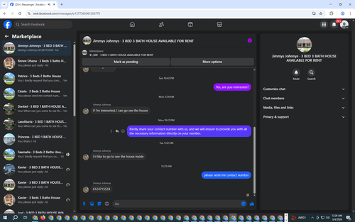 Screenshot (3398).png