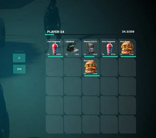 FiveM GTAProcess Yx4jzzfKKF.png