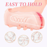 5 61heC3z3J4L. AC SL1500 