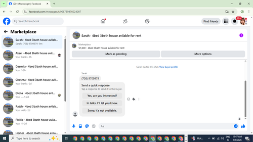 Screenshot (2963).png