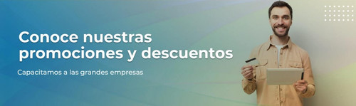 PROMOCIONES.jpg