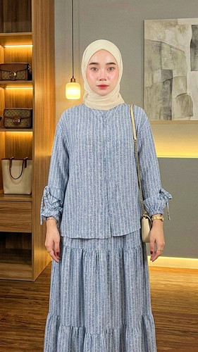 1000880480.jpg