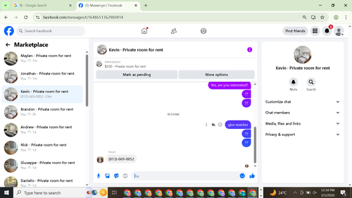 Screenshot (1543).png