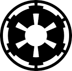 download.png