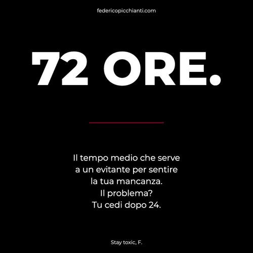 7474ea9a3caf.jpg