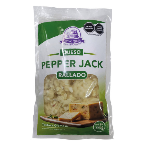 7503059646647.1.jpg