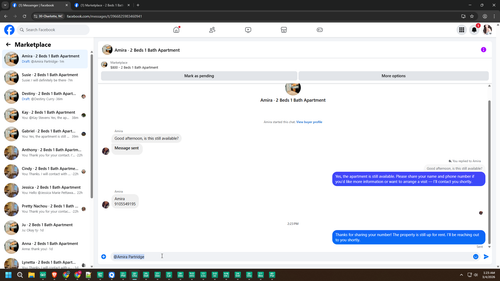 Screenshot 11.png