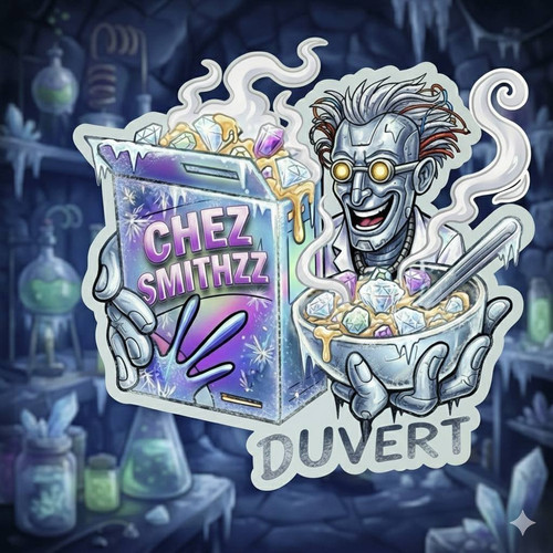 logo.jpg