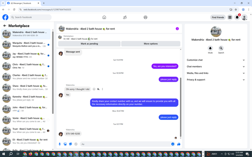 Screenshot (3404).png