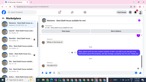 Screenshot (2960).png