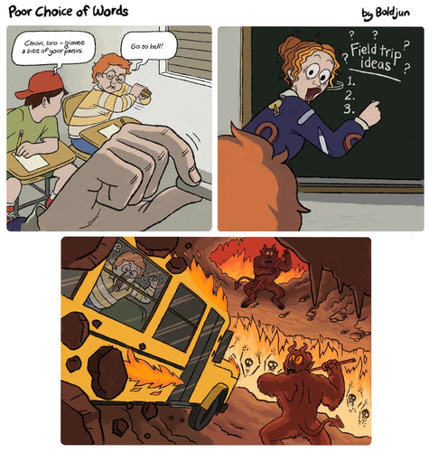 gotohell.jpg