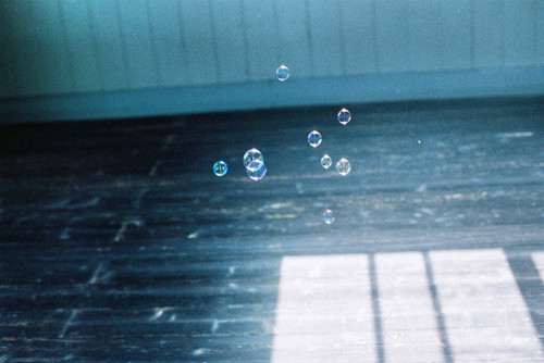 45ea2c45f50b00a0e0c54d3f7acc7d6c.jpg