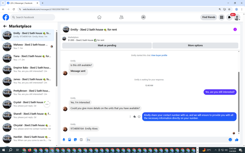 Screenshot (3409).png