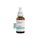 Cosmogenesis Labsvit c (44)