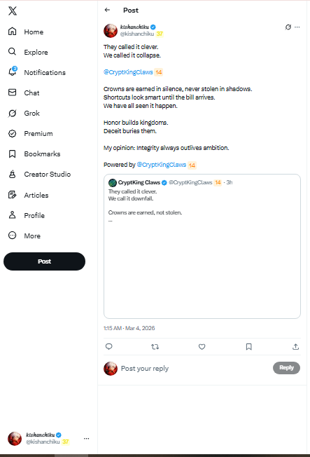 Screenshot 2026 03 04 011613.png