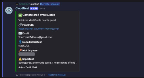 StartHosting CreateAccount.jpg