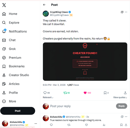 Screenshot 2026 03 04 011133.png