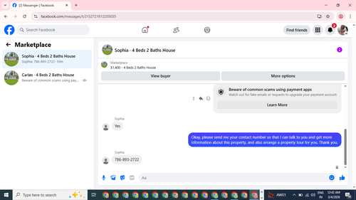 Screenshot (2961).png