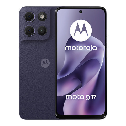 Moto G17(Arandano)Dual.jpg