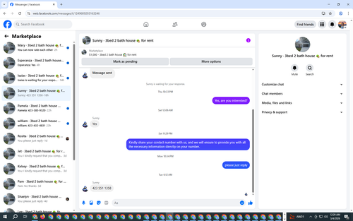 Screenshot (3399).png